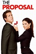 Watch The Proposal Full Movie Online | Download HD, Bluray Free