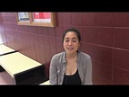Dr. Gabrielle Wong Parodi on CSAP research - YouTube