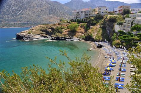 Bali Beaches Travel Guide For Island Crete Greece