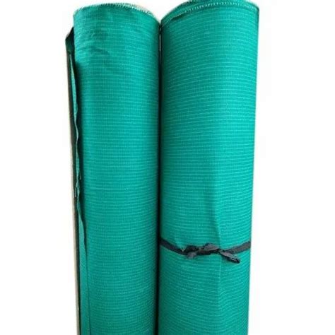 Green Cotton And Canvas Truck Tarpaulins At Rs 295piece In Bengaluru