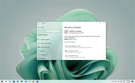 Windows 10 22h2 Iso Download 64 Bit 2023 Get Latest Windows 10 Update