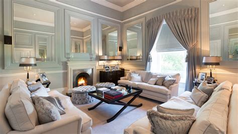 Interior Designers Dublin 6 Home For €22m The Irish Times