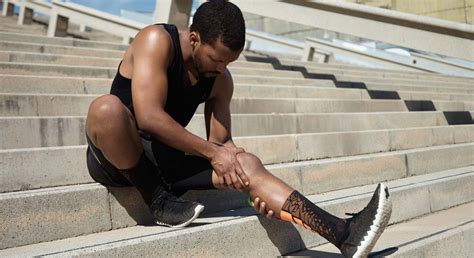 how can you prevent sports injuries comprehensive orthopaedics