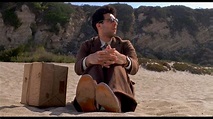 Barton Fink - È successo a Hollywood: recensione