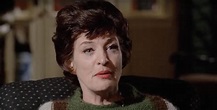 Irene Dailey - IMDb