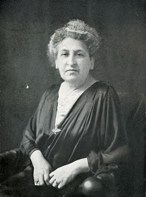 Aletta henriëtte jacobs was a dutch physician and women's suffrage activist. Aletta H. Jacobs, Herinneringen van Dr. Aletta H. Jacobs · dbnl