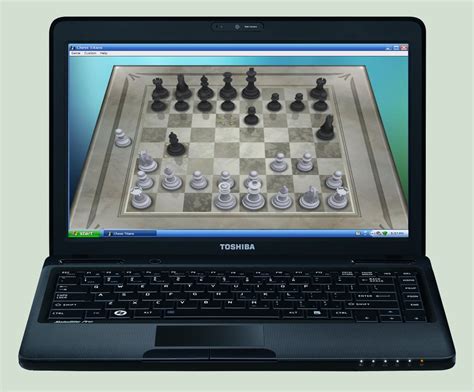 Astama Blog Microsoft Chess Titans Download Windows Vista