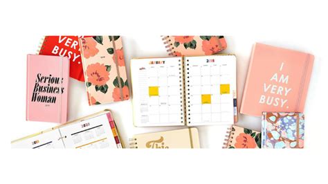 Encourage her to take five minutes out of the day to spend quality time with this pretty wellness journal. 25 Amazing Gifts Women Actually Want in 2018 - Best Gift ...