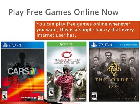 Freeonlinegames.com publishes some of the highest quality games available online, all completely free to play. Free Games Online Play Without Downloading