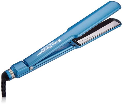 3 Best Babylisspro Flat Irons Reviewed For 2023 Hhbeauty