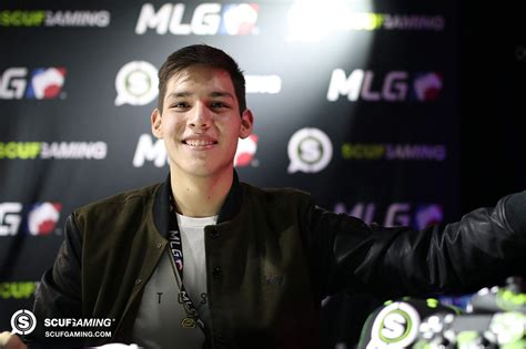 Pamaj Has Joined Faze Clan After Leaving Optic Gaming