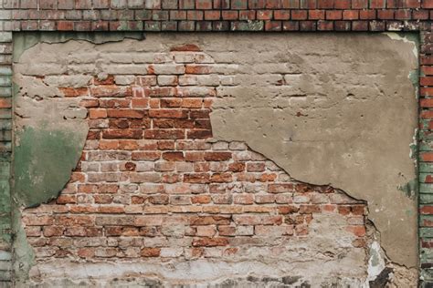 Old Brick Wall Pictures Download Free Images On Unsplash