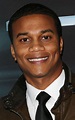 Exclusive: First Look at Cory Hardrict as DJ Frankie Crocker in ...