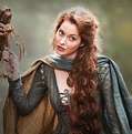 Game of Thrones star Esmé Bianco opens up about being a survivor of ...