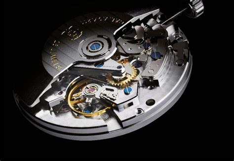 In 2016, net sales were 7.533 the group owns the swatch product line and other brands including eta , blancpain , breguet. Swatch Group CEO appeals for right to keep supplying ETA ...