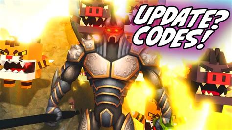 *june 2020* all secret op godly codes on super giant simulator 🔥temple🔥 (roblox) подробнее. GIANT SIMULATOR UPDATE? NEW CODES AUGUST 2020 - Roblox ...