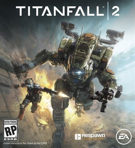 Titanfall 2 Special Editions Compared Special Editions Compared