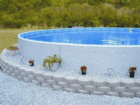 25 Most Creative Diy Swimming Pool Ideas To Try This Summer Diy