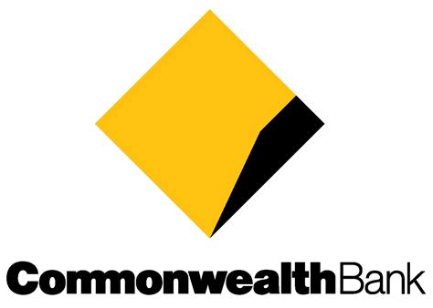 Check spelling or type a new query. Commonwealth Bank Essential Super Reviews - ProductReview.com.au