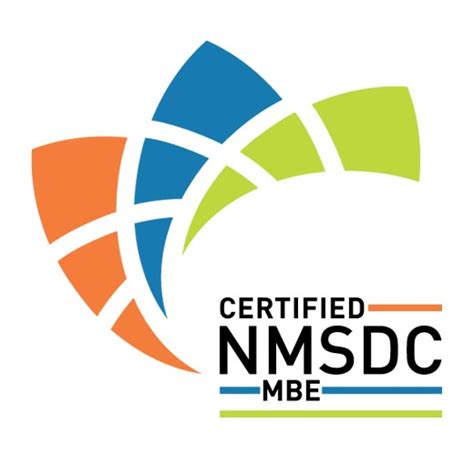 Minority Business Enterprise Certification Ssi2 Mbe General