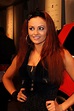 Maria Kanellis Wallpapers - Wallpaper Cave