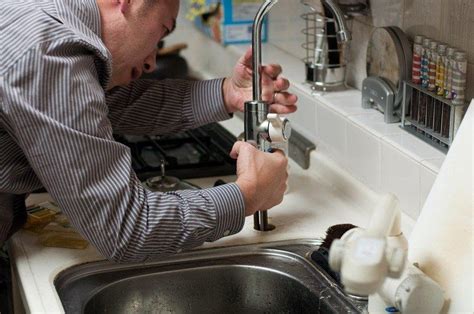How Do I Find Good Plumbing Maintenance In Perth