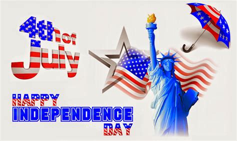 Independence Day Usa Wallpaper 4th July Independence Day Usa