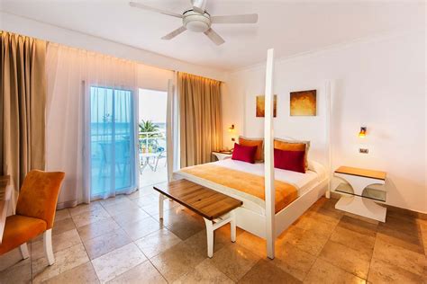 Be Live Experience Hamaca Boca Chica Be Live Hamaca All Inclusive Resorts Gallery