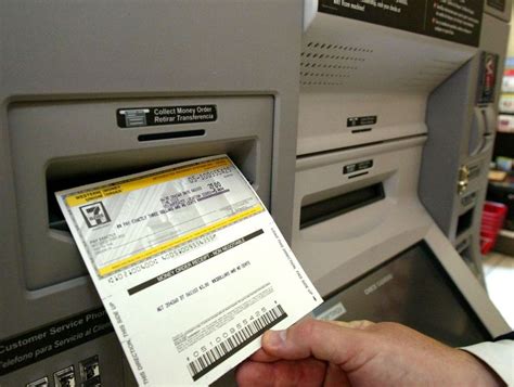Who cashes western union money orders near me. Where to Get a Money Order: Tips for Buying