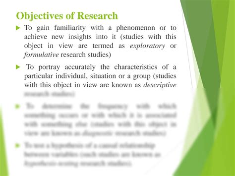 Solution Research Methodology And Professional Ethics Introduction