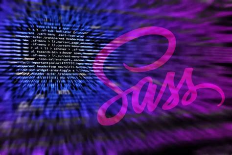 How To Make Use Of Sass Extensions For Custom Css Mad Devs Blog