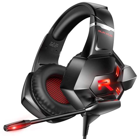 Best Gaming Headset Buyers Guide 2020 Screen Rant