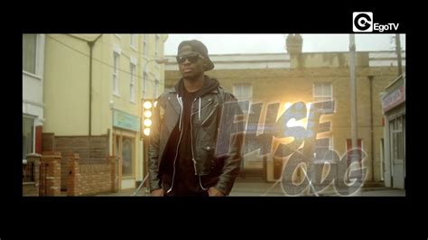 The international response to 'antenna' has phenomenal, with it being play listed on bbc radio 1xtra and. Fuse ODG - Antenna (Official Video Clip) - YouTube