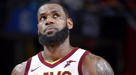 Catch up with the latest nba news, highlights and match recaps, with the best live coverage from sky sports. LeBron James shuts down free agency list rumors; committed ...