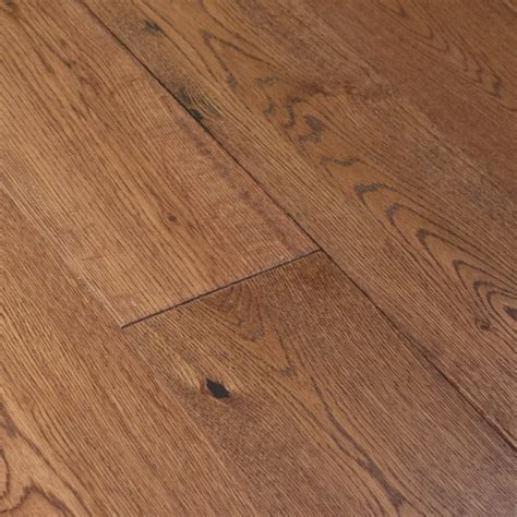 Wood Floors Plus Solid Oak Clearance Solid Hardwood White Oak