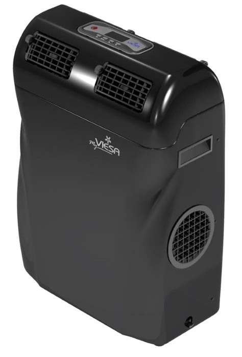 Myviesa 12 Volt Portable Evaporative Air Conditioner My Viesa