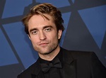 Robert Pattinson credits Harry Potter for his acting career | London ...