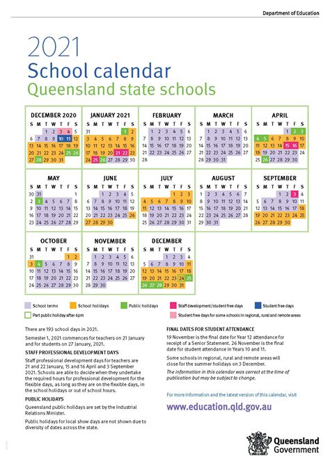 Qld School Holidays 2023 Calendar Time And Date Calendar 2023 Canada