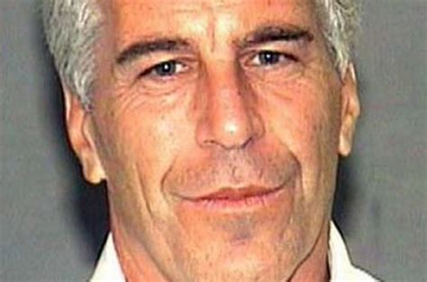 Judge Orders Hearing On Dismissal Of Epstein Criminal Case 3 Women File New Civil Suits
