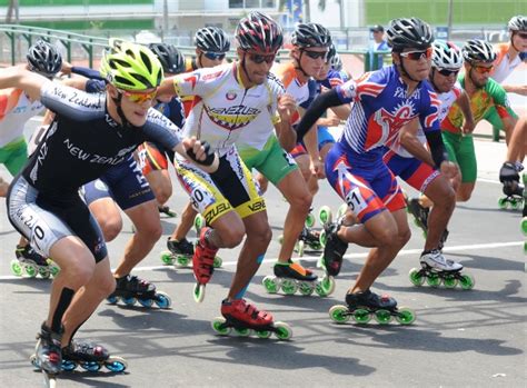 Los quisqueyanos lograron vencer dos veces a los venezolanos y una a países bajos. Venezuela irá a los Juegos Olímpicos de la Juventud con 53 ...