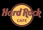 Hard Rock Cafe Logo Vector at Vectorified.com | Collection of Hard Rock ...