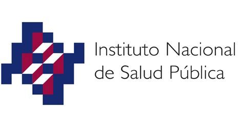 Aspher Instituto Nacional De Salud Pública