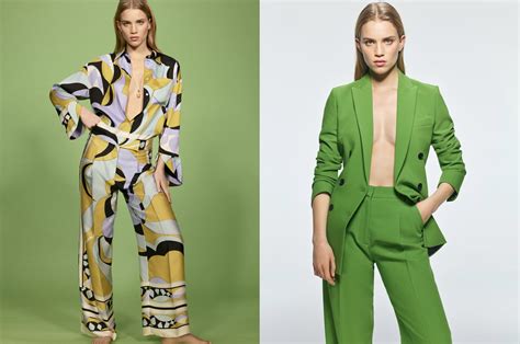 Rebecca Leigh La Modelo Que Ha Revolucionado La última Campaña De Zara