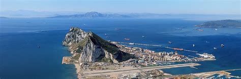 Finalmente españa, en el año 1.942, en plena guerra mundial, para evitar nuevos gibraltar status ordinance de 1.962. Visit Gibraltar - Photo Gallery
