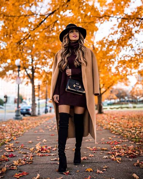 Top 90 Imagen Casual First Date Outfit Winter Abzlocalmx