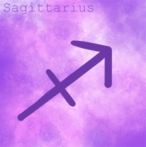 Aesthetic Sagittarius Background In 2022 Background Sagittarius Zodiac