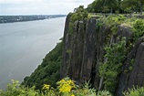 Palisades Interstate Park: The Complete Guide