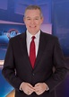 John Toohey-Morales, Chief Meteorologist, WTVJ NBC6-TV - American ...