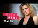 Lover Girl - Trailer - YouTube