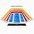 Avery Fisher Hall Tickets – Avery Fisher Hall Information – Avery ...